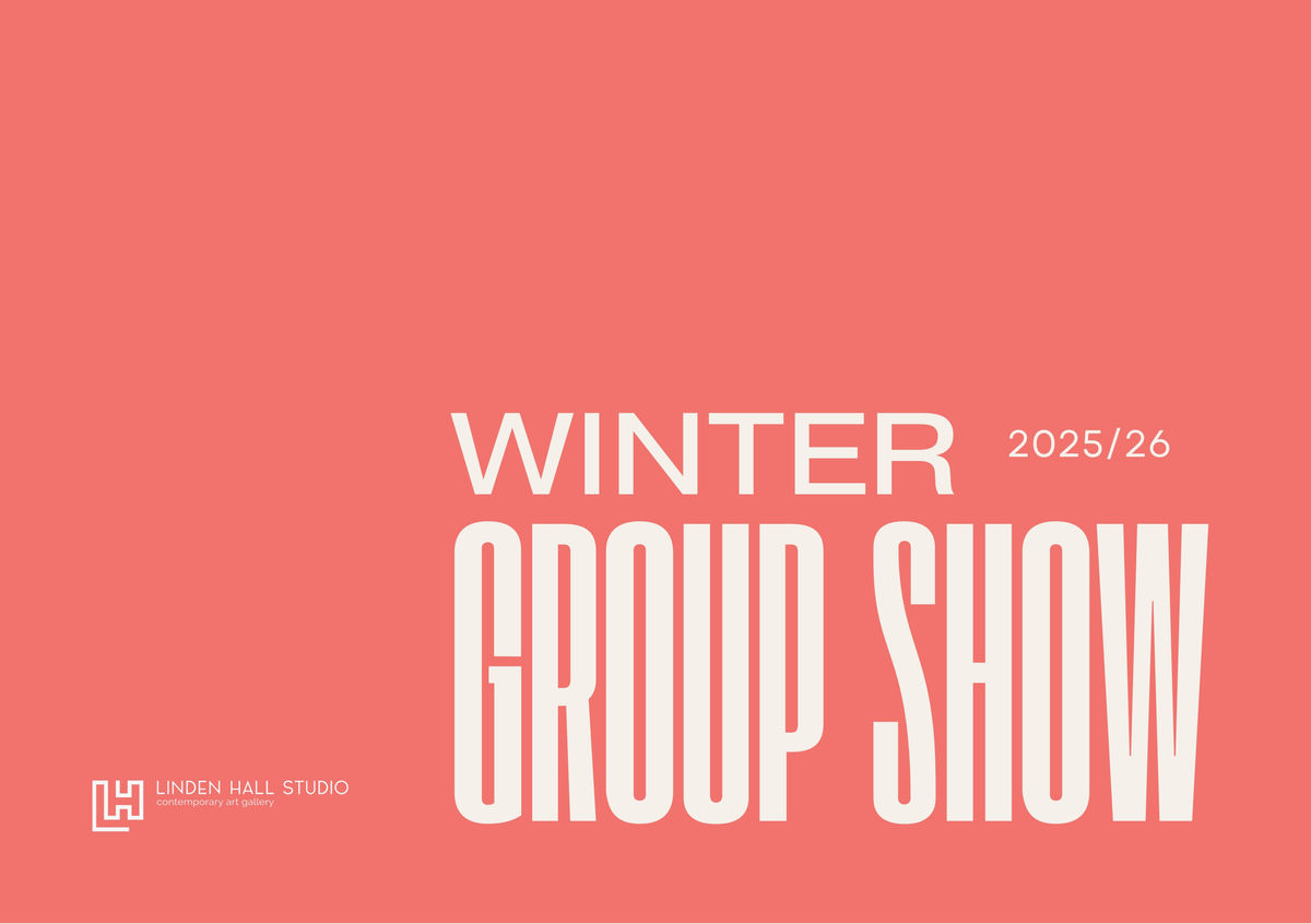 WGS CATALOGUE 2025/26