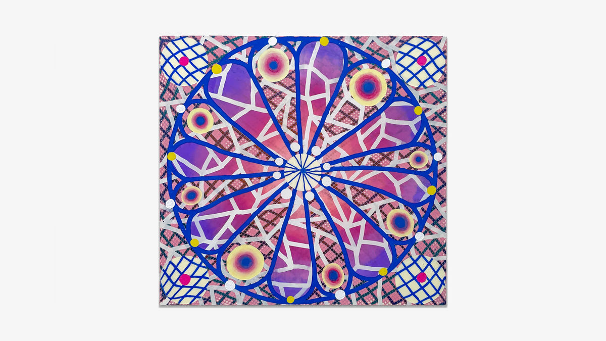 E.E. Ikeler Recent Corporation Acquisition