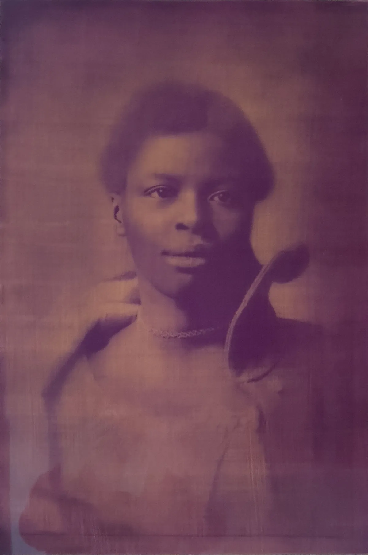 UNSEEN Photo Art Fair 2026