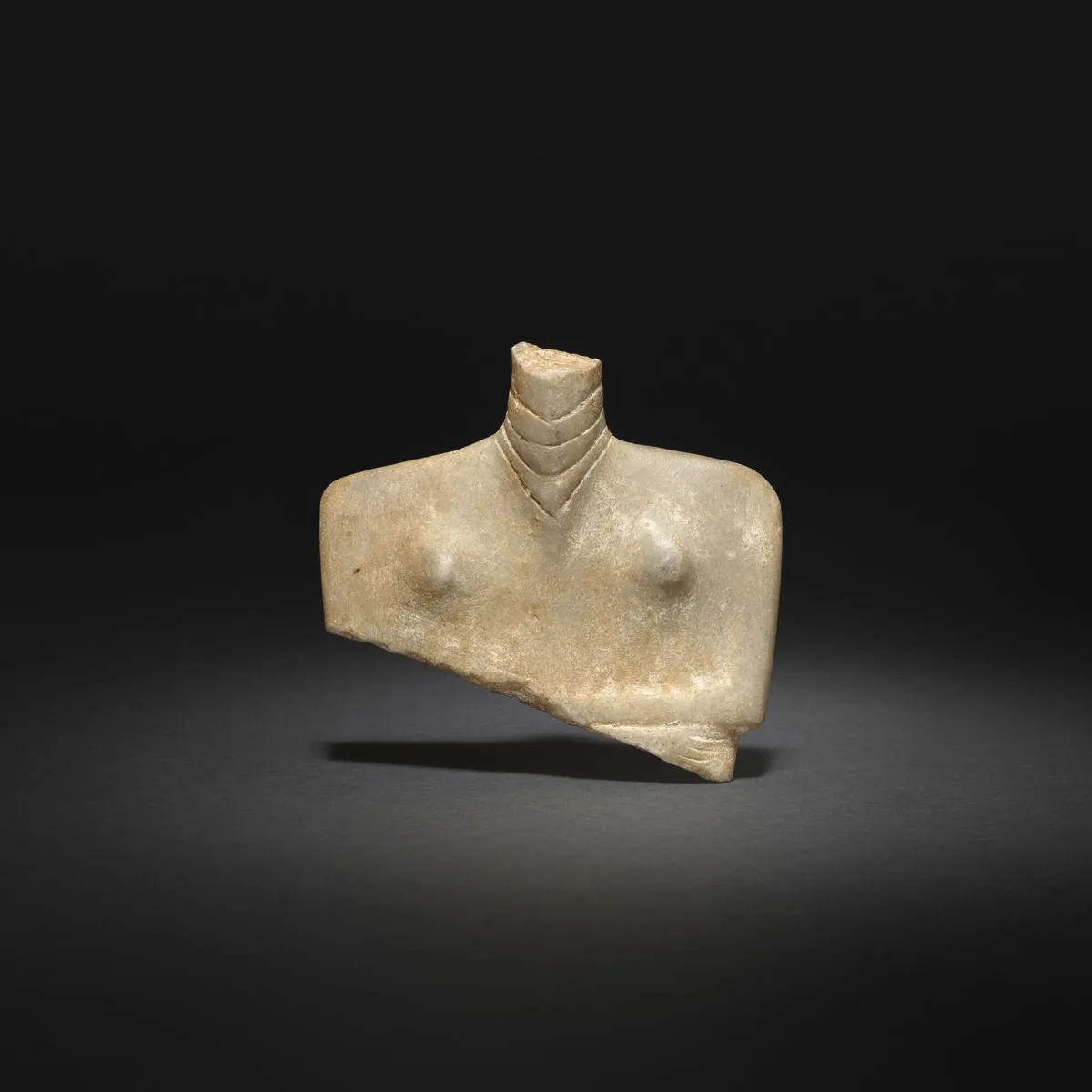 Ancient Form | Modern Vision The Radical Legacy of Antiquity in 20th Century British Art