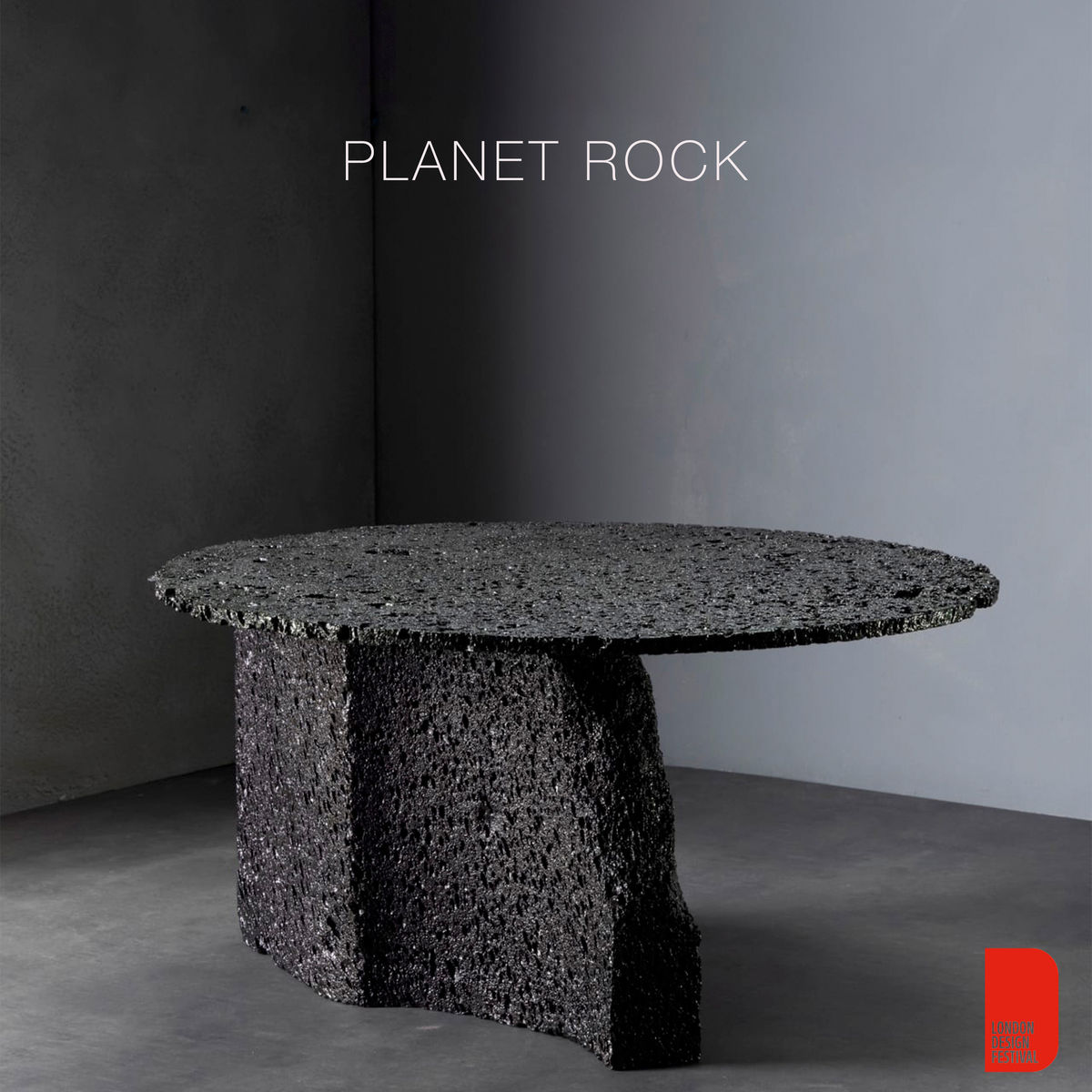 London Design Festival, 2023