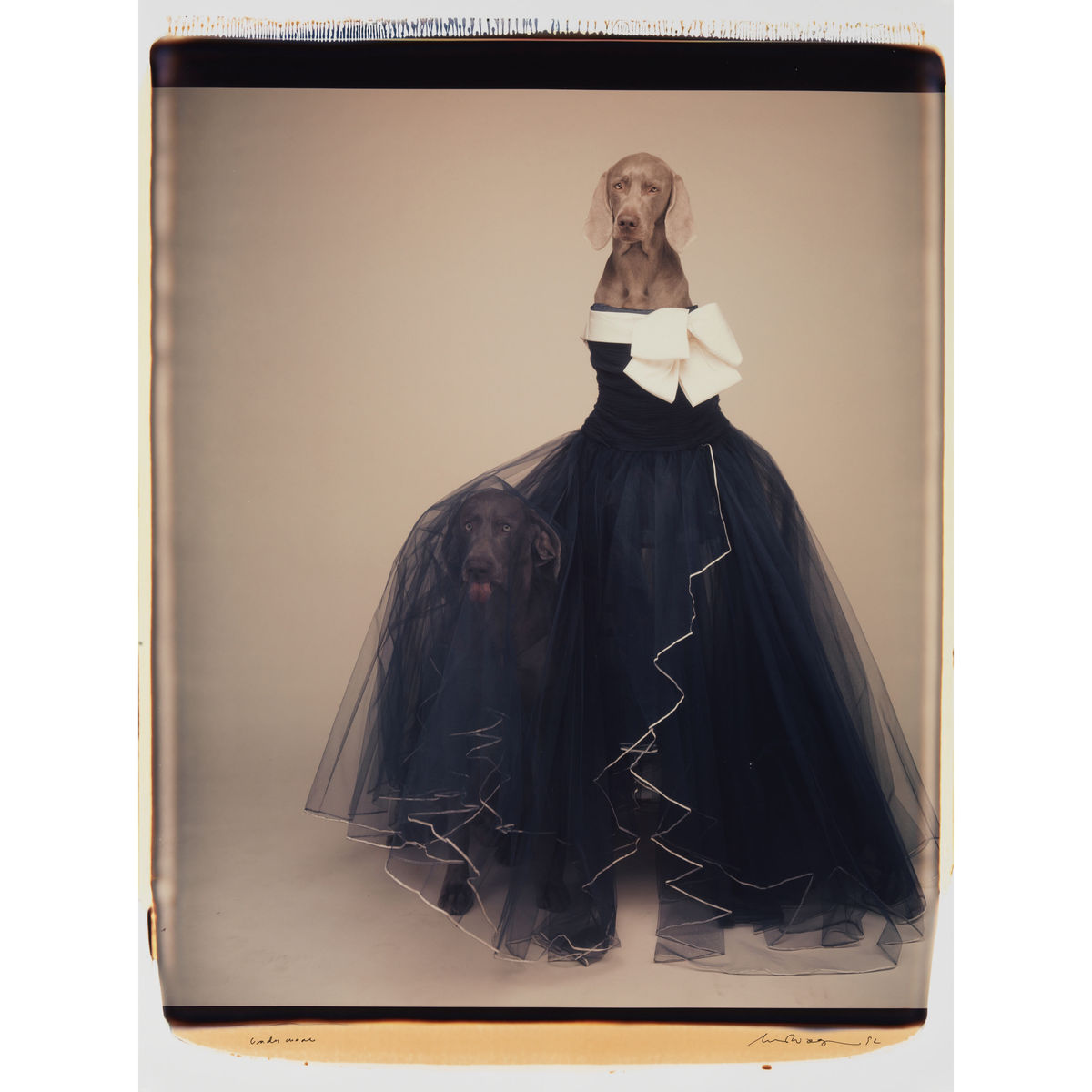 MIA Photo Fair Milan 2026