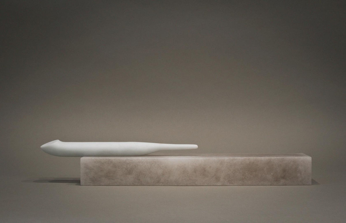 Karin Törnell at Rättviks kyrka