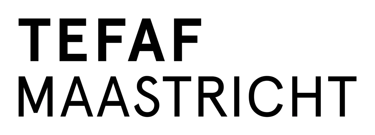 TEFAF Maastricht 2024