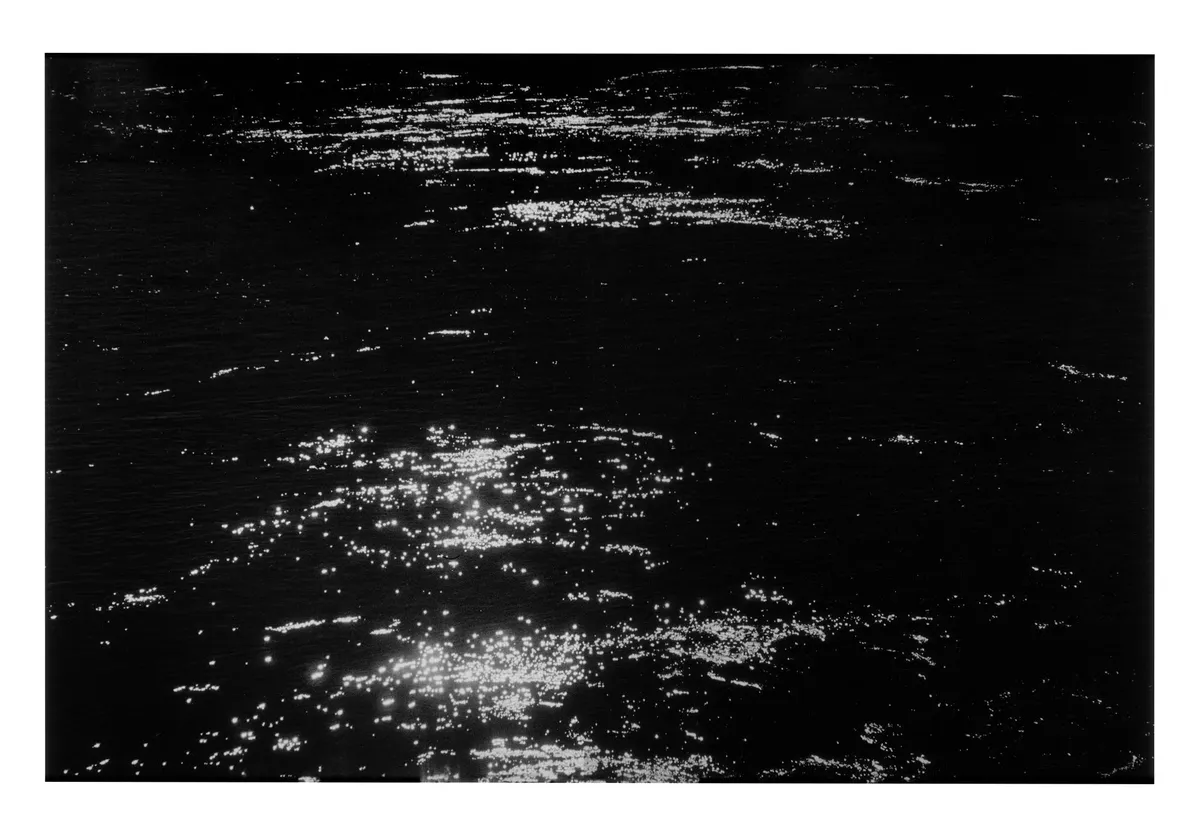 Summer in the City '24