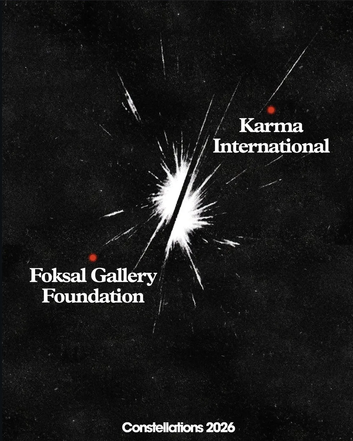 Constellations 3rd edition