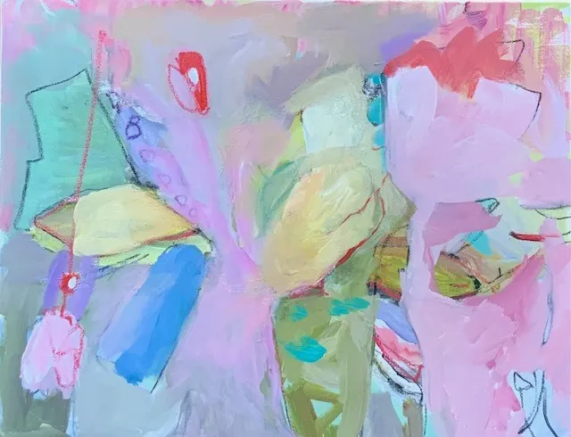 Lessons in Abstractions