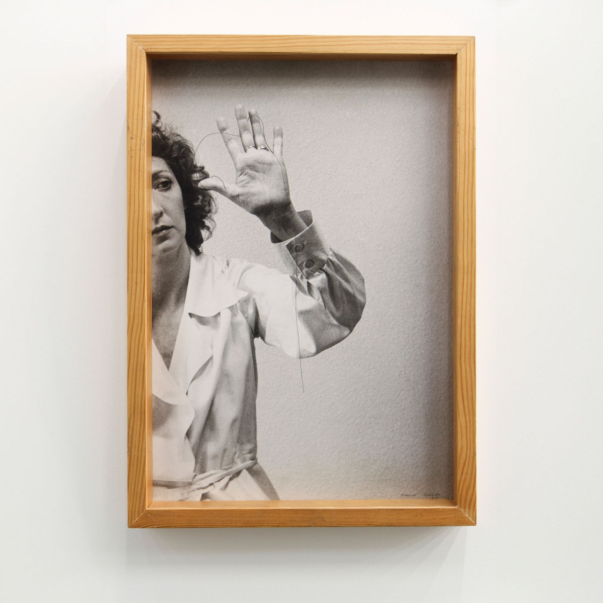 ... daquele que é (des)objeto II