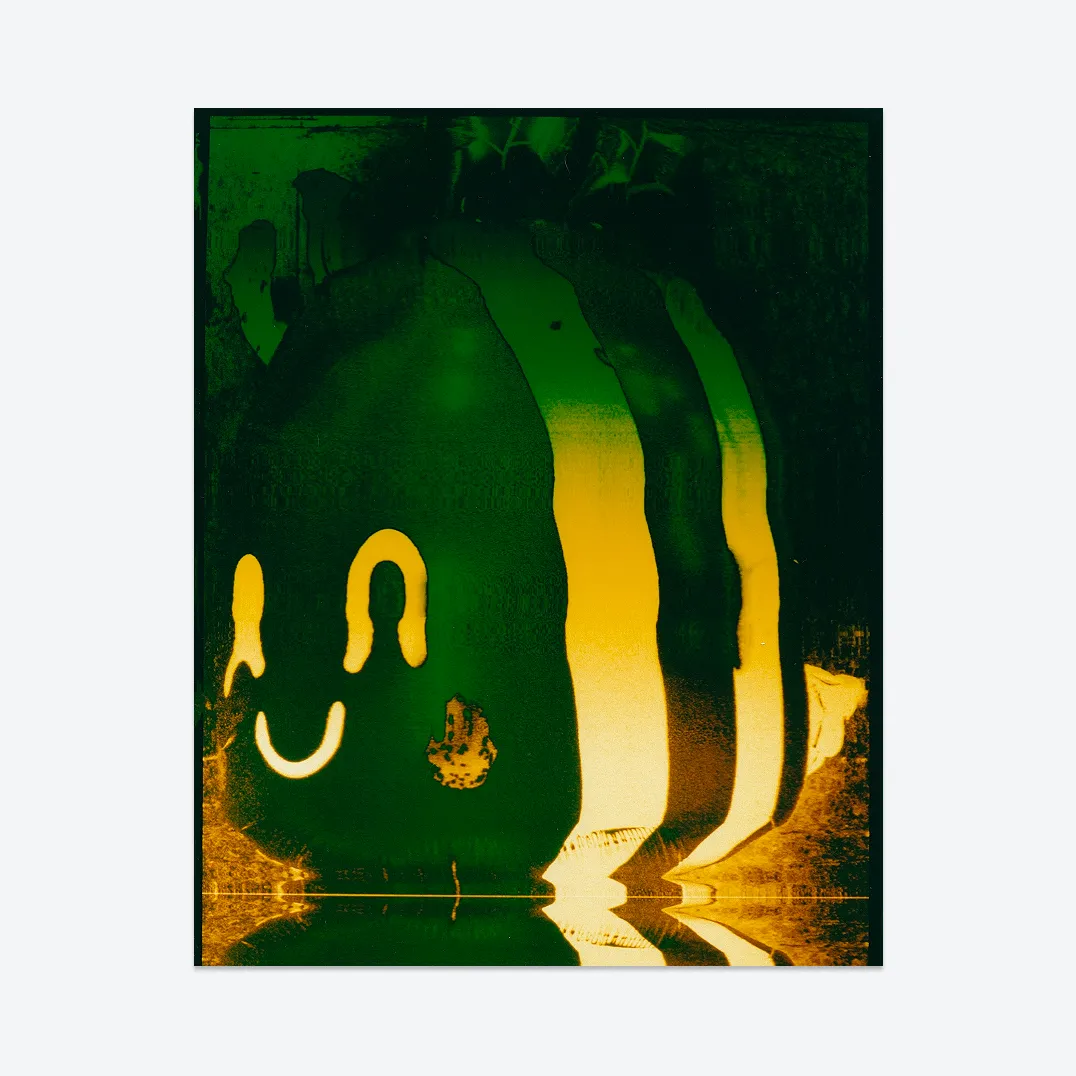 A-Salto - Escola de Groningen