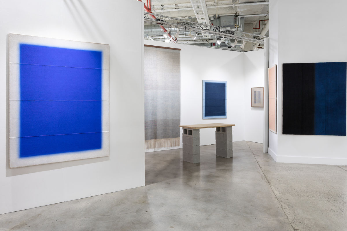 FUTURE FAIR, NYC 2023