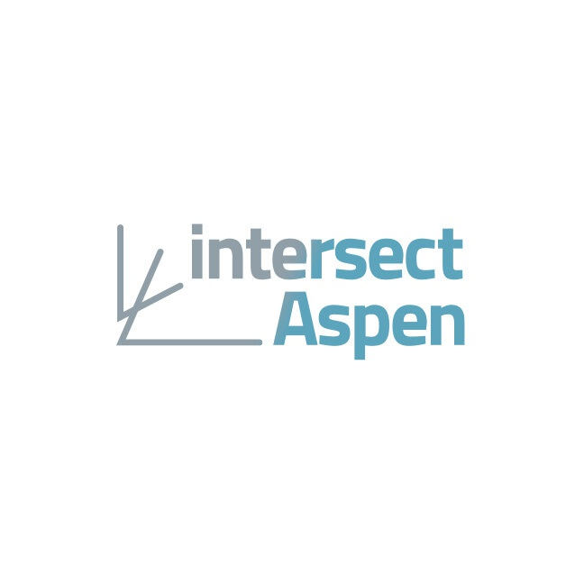 Intersect Aspen