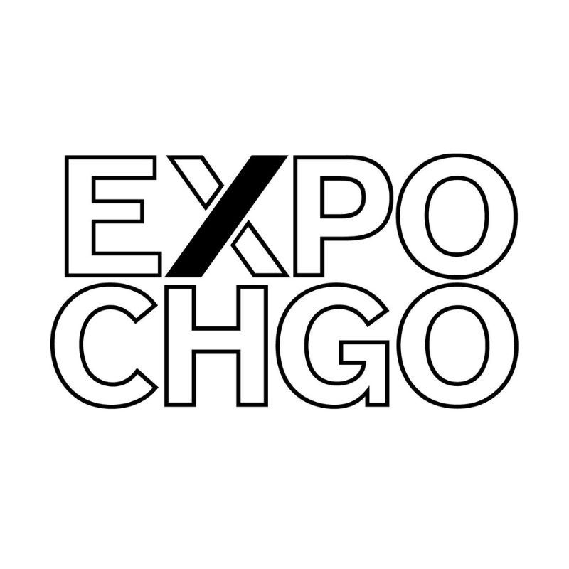 EXPO Chicago 2026
