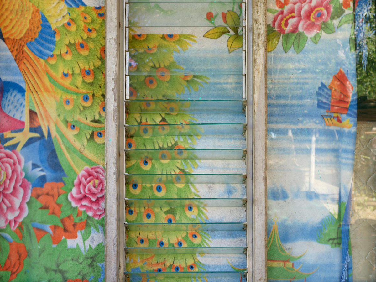 The Costa Rica Collection