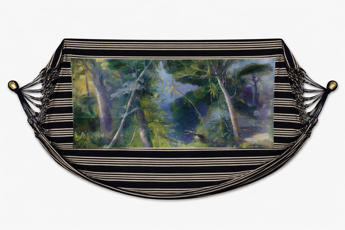 Tirar del Hilo Amparo de la Sota, Elisa Pardo Puch, Eugenio Espinoza, Mano Penalva and Néstor García