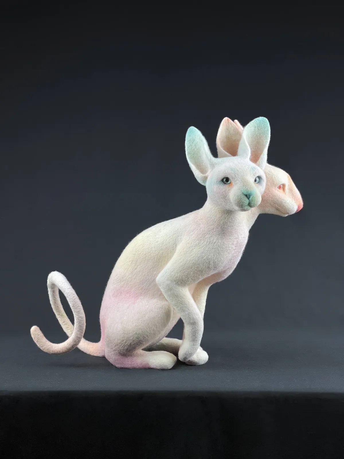 【開封済み】メイメイ メイメイ - Works | Sokyo Gallery