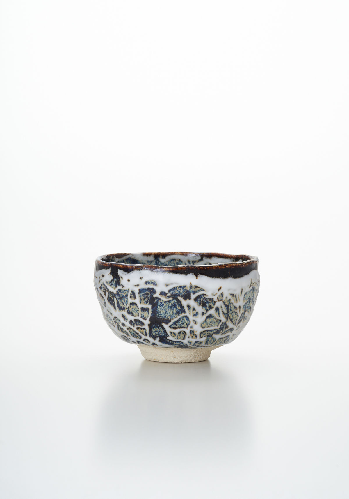 Works - 特別展 木村 盛康：天目の心 ー いつまでもずっと輝き続ける