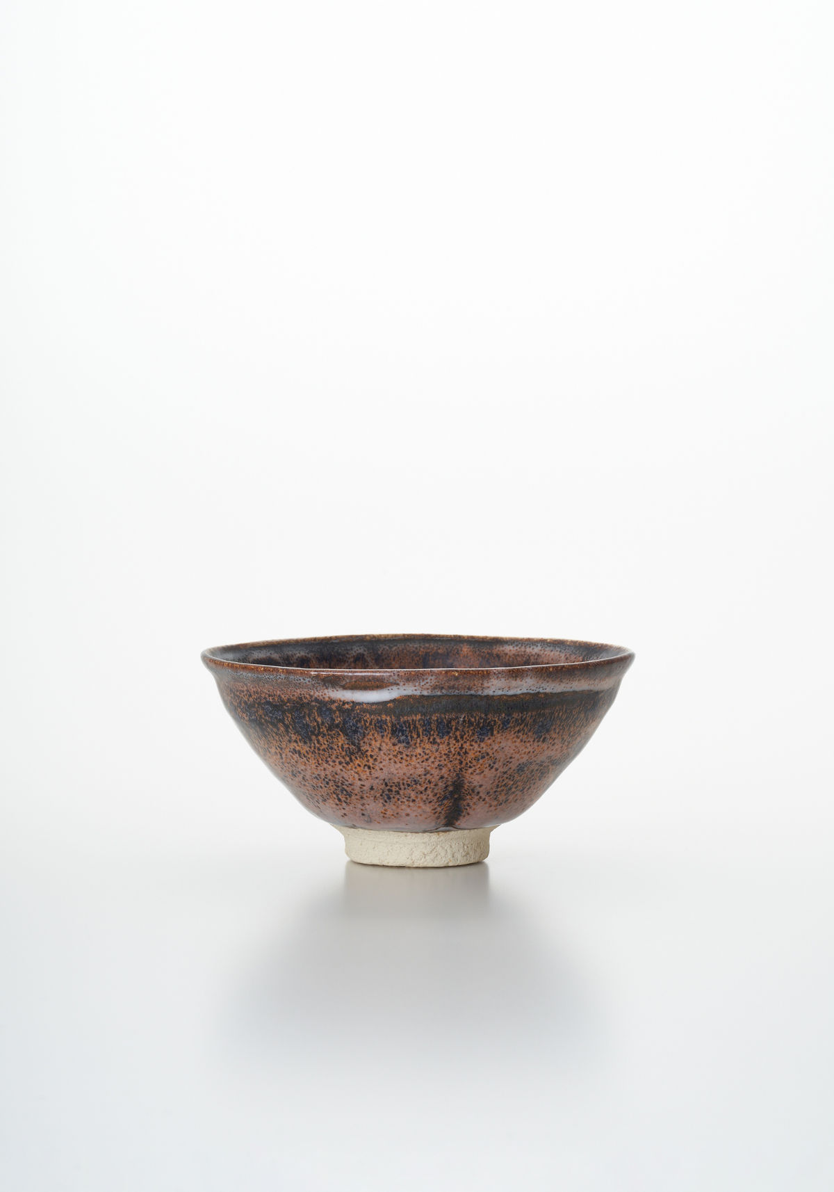 Works - 特別展 木村 盛康：天目の心 ー いつまでもずっと輝き続ける