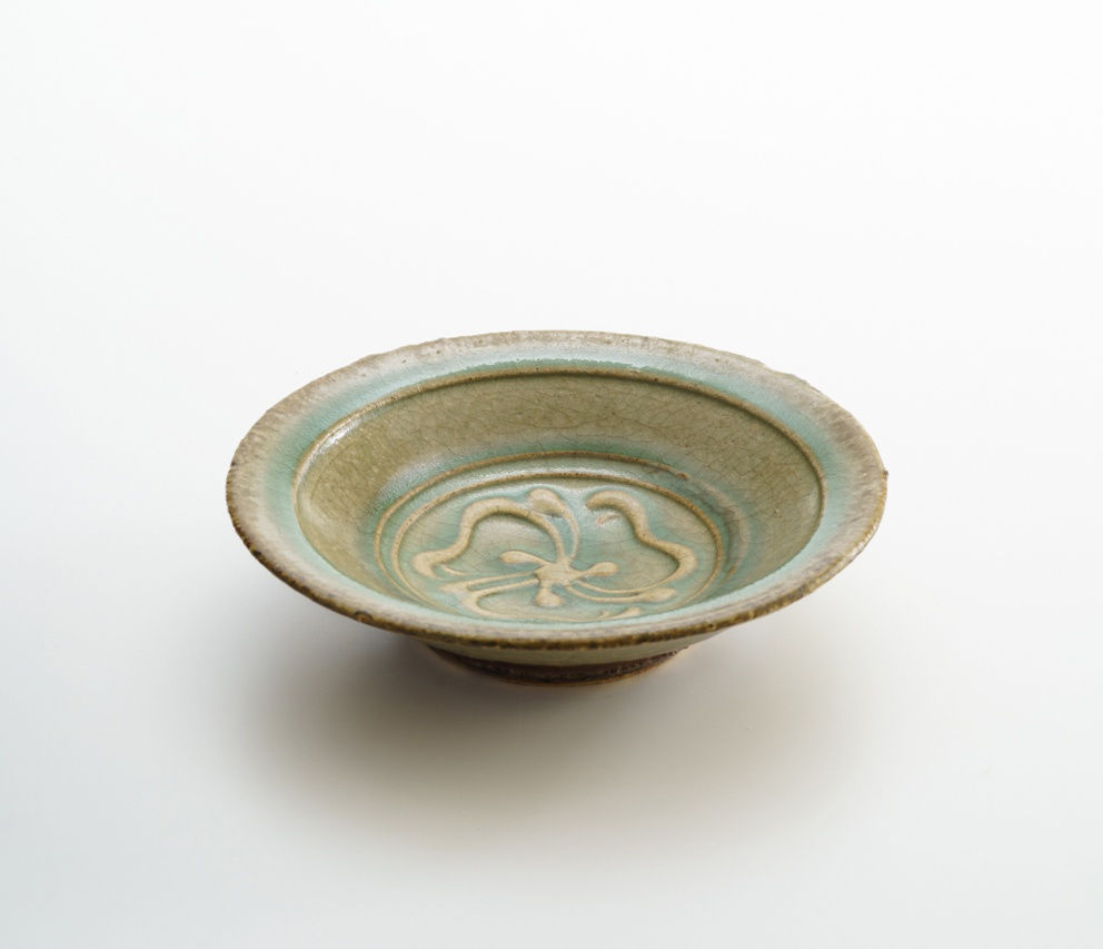 河井 寛次郎 - Works | Sokyo Gallery