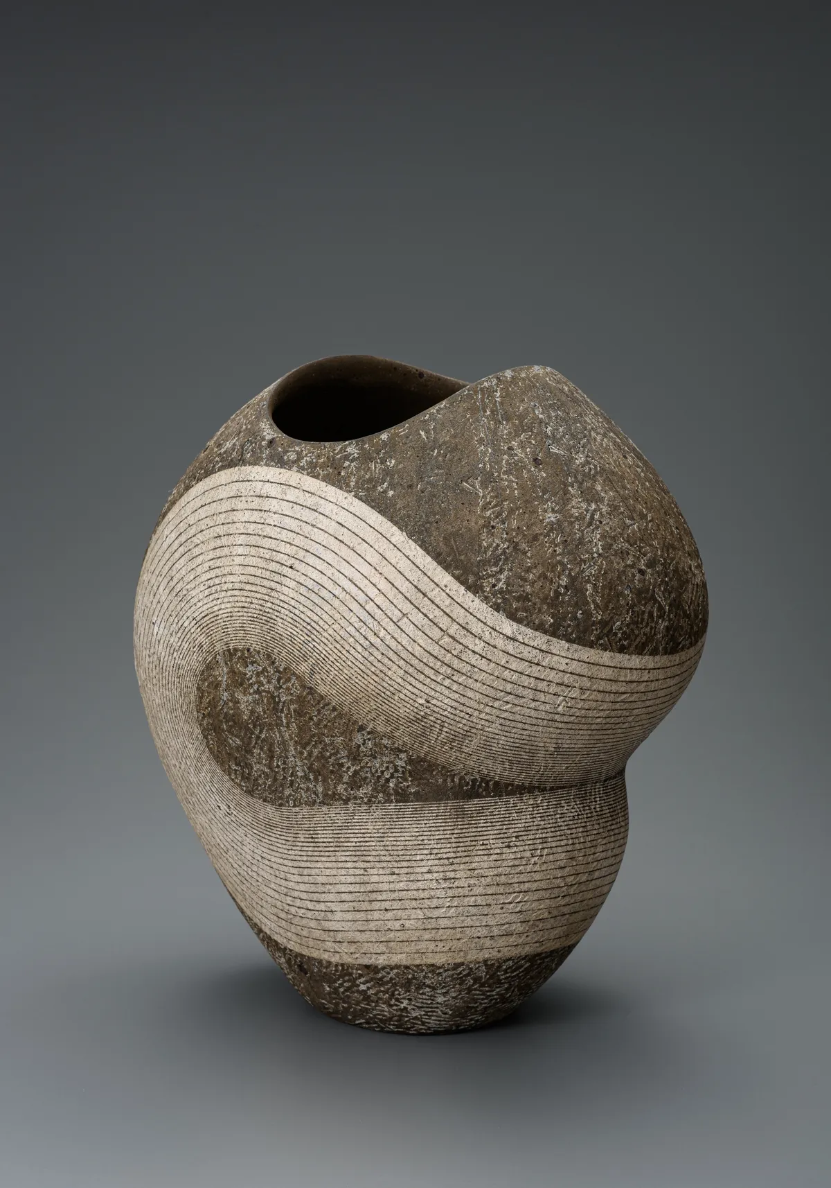 井口 大輔 - Works | Sokyo Gallery