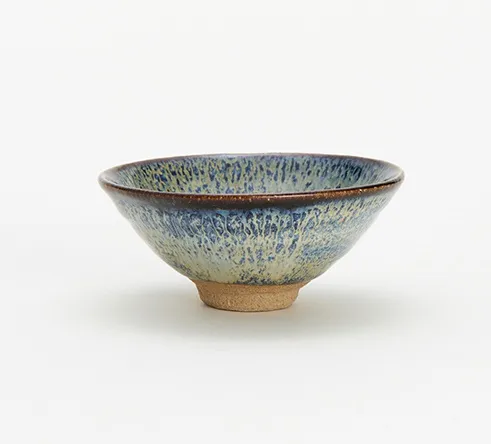 木村盛康- Works | Sokyo Gallery