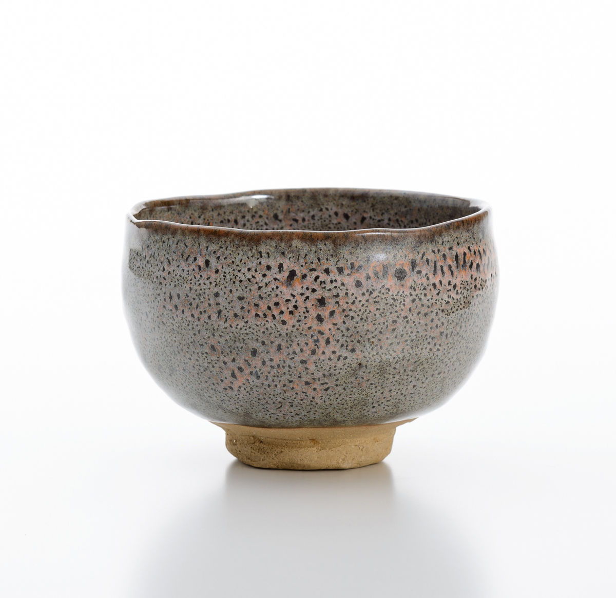 木村盛康- Works | Sokyo Gallery