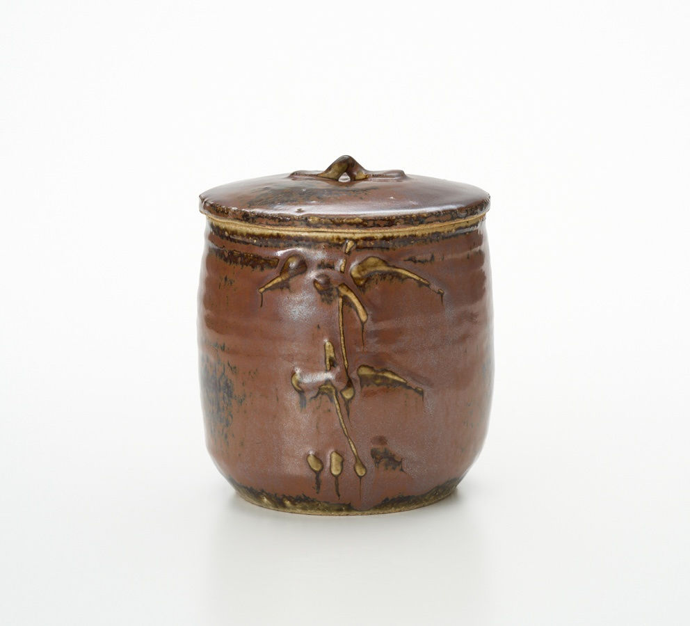 河井 寛次郎 - Works | Sokyo Gallery