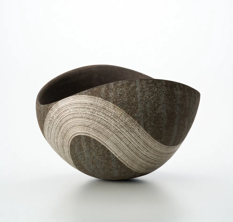 Works - 井口大輔：時間と草枕 | Sokyo Gallery