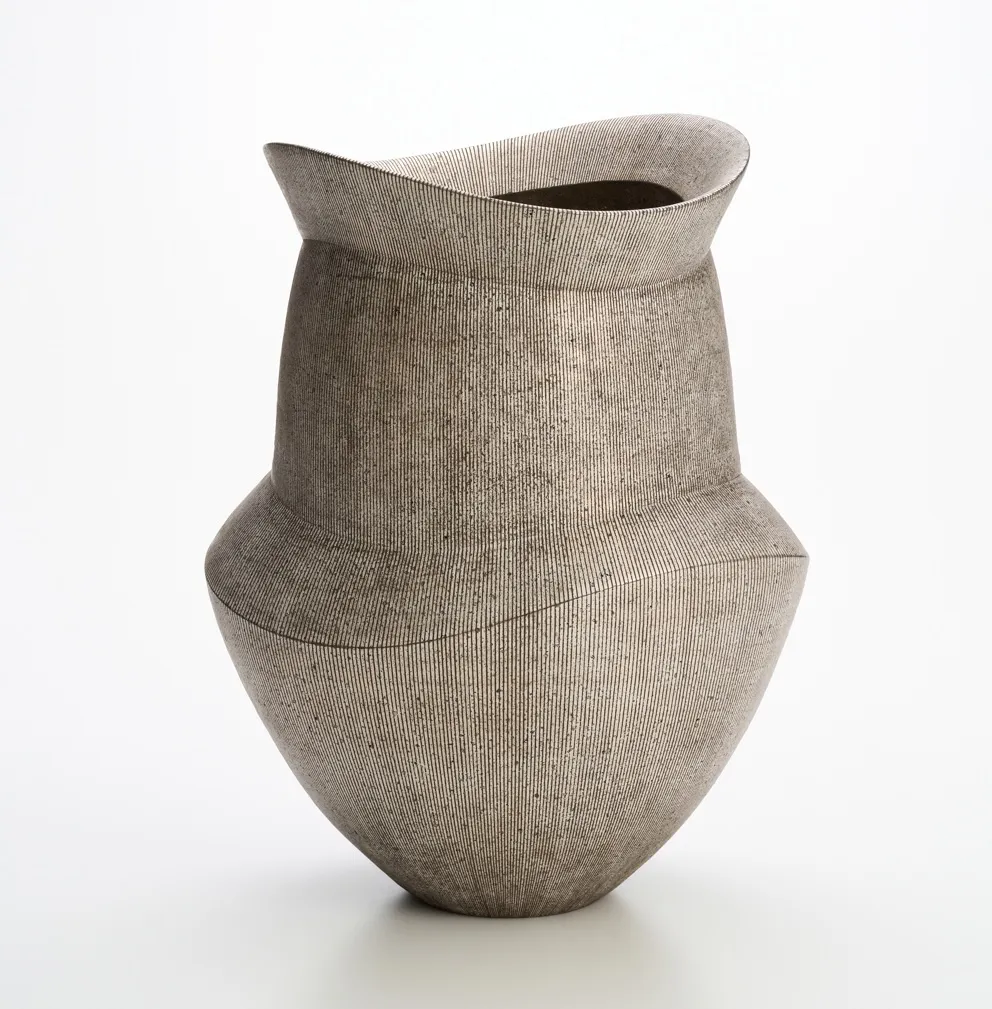 Works - 井口大輔：時間と草枕 | Sokyo Gallery