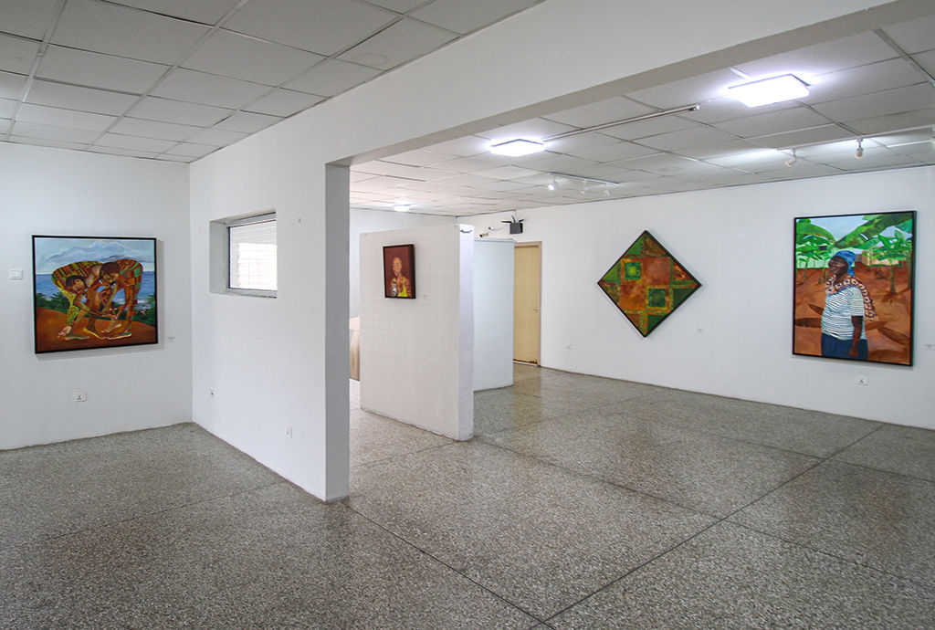 Labone, Accra: The Ultimate Guide for 2025, Our complete guide to Accra’s coolest neighbourhood