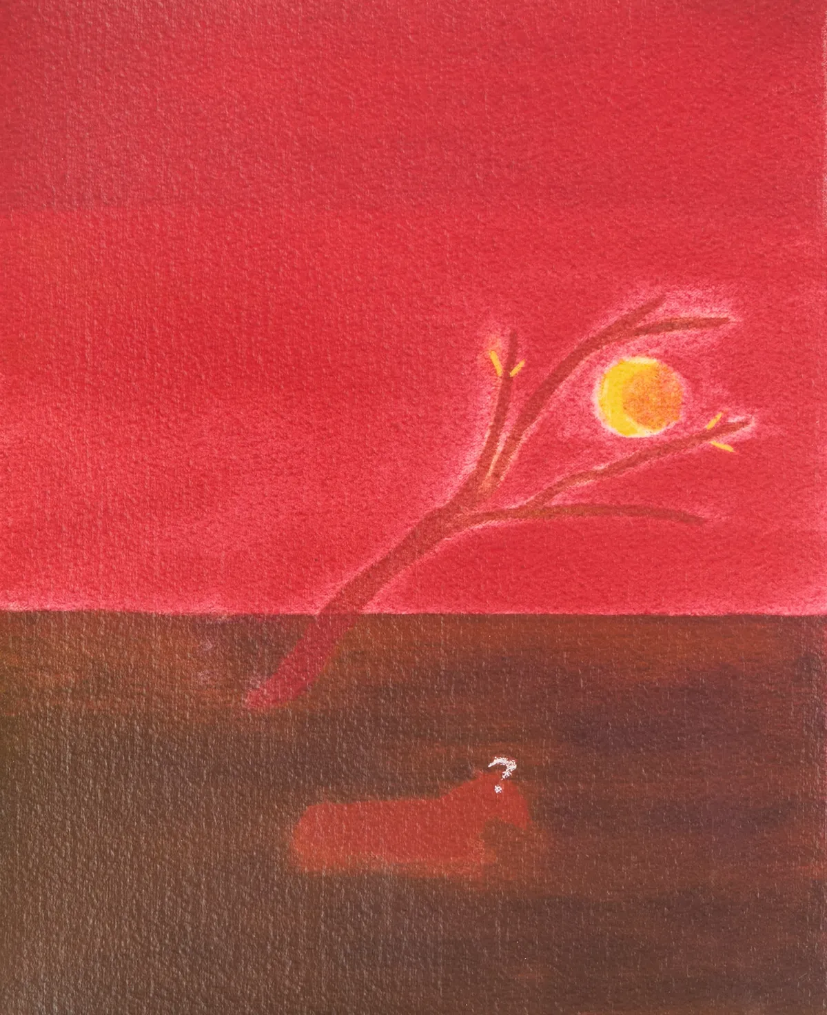 45th Annual Exhibition