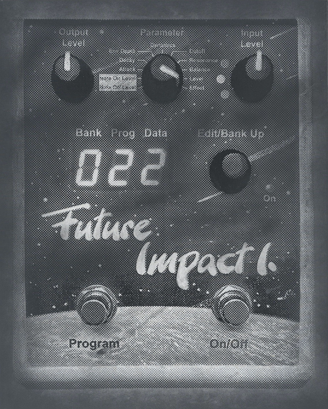 The Bells Angels | Future Impact