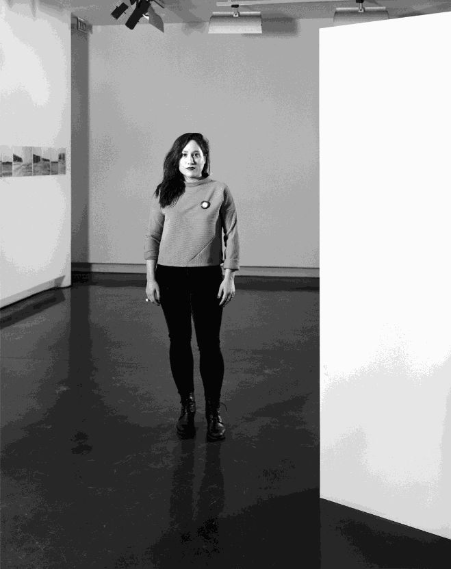 Laia Abril - News | Les filles du calvaire