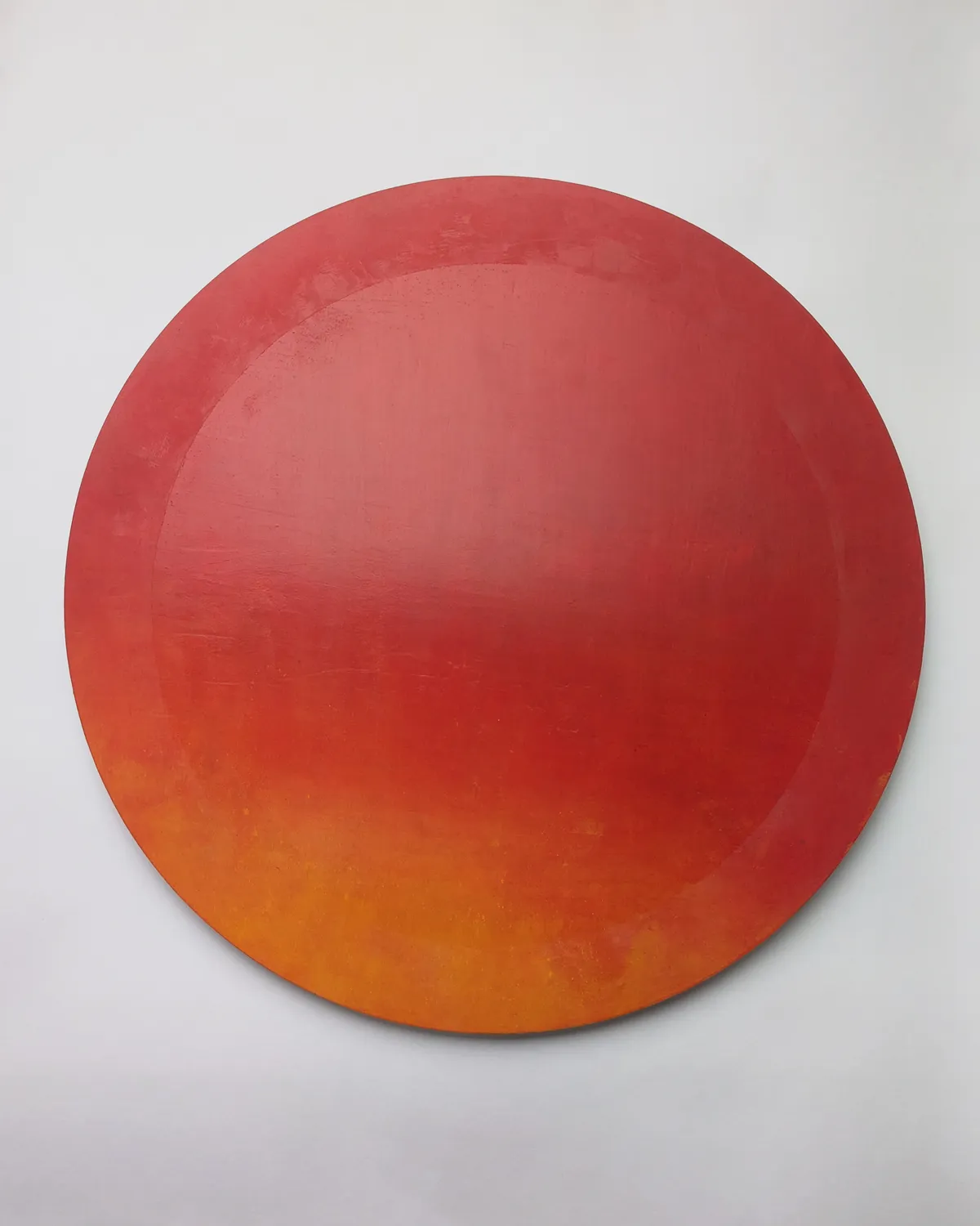 Unyimeabasi Udoh No Vehicles