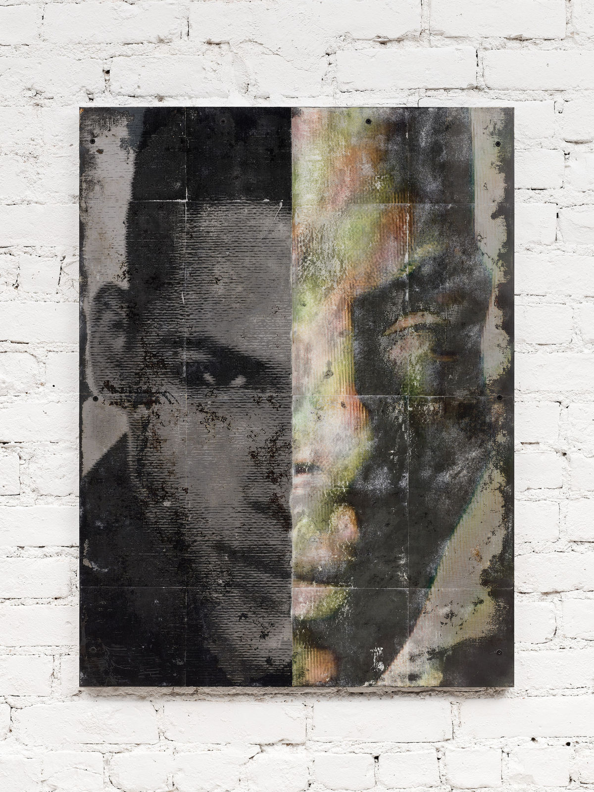 Elephant – December Shows to Close the Year and Open the Next