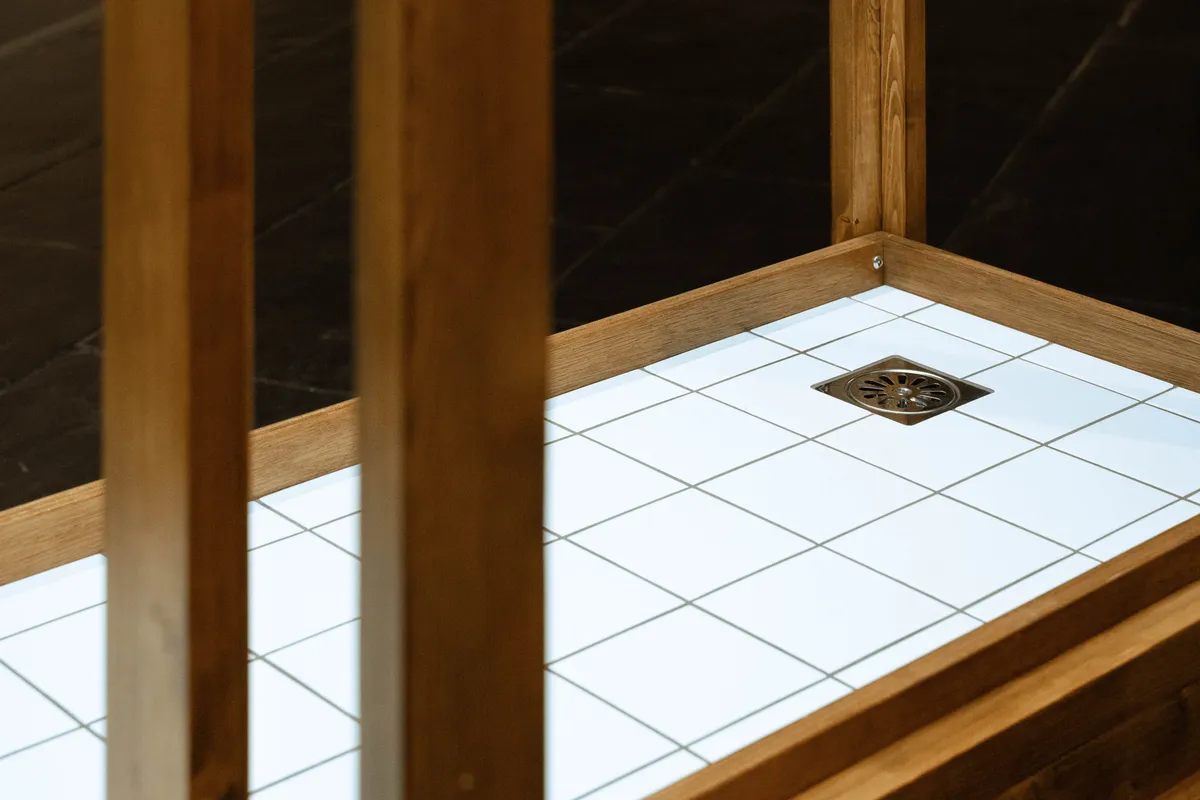 陳為榛：家飾 2026 Solo Exhibition