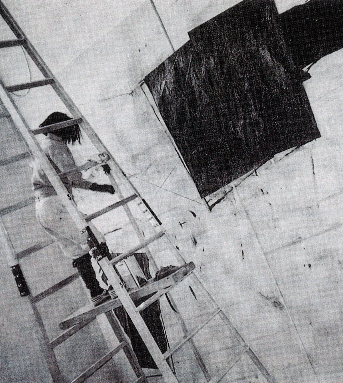 Strata of Being, An Existential Odyssey