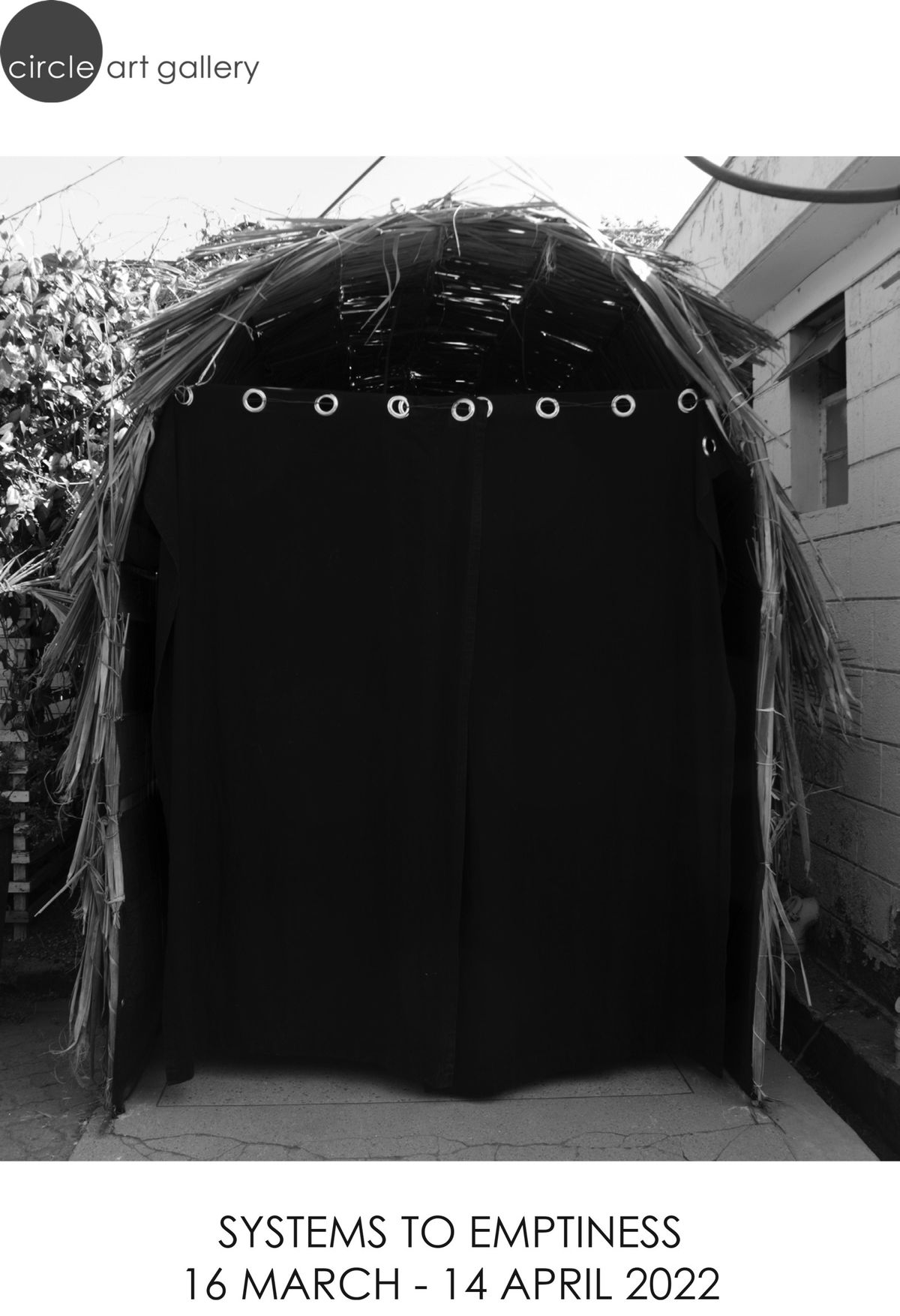 Systems to Emptiness