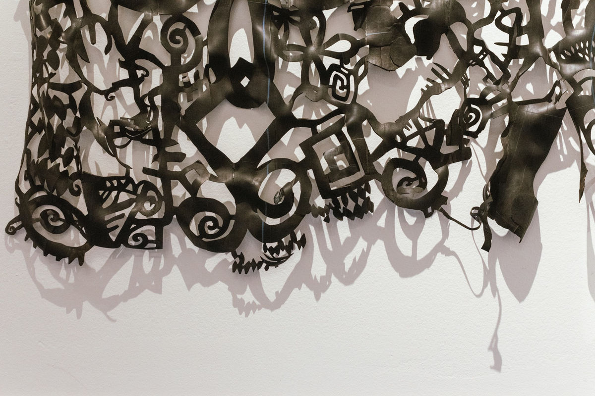 akka project, african art, continent, emerging, dubai, venice, residency program, ca pesaro, africa first, museum, project, artists, africa 1:1, laboratory, lab