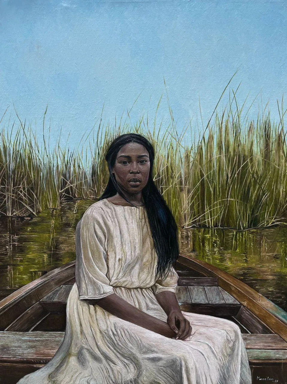 akka project, exhibition, manzi, de beer, kabiru, veggetti kanku, sadimba, obaseki, mitchener, mabuda, mukhaye, lule, nyaanga, dzingai, baznani, ogheneruemu, rwanda, kenya, south africa, nigeria, ethiopia, african art, art gallery, venice