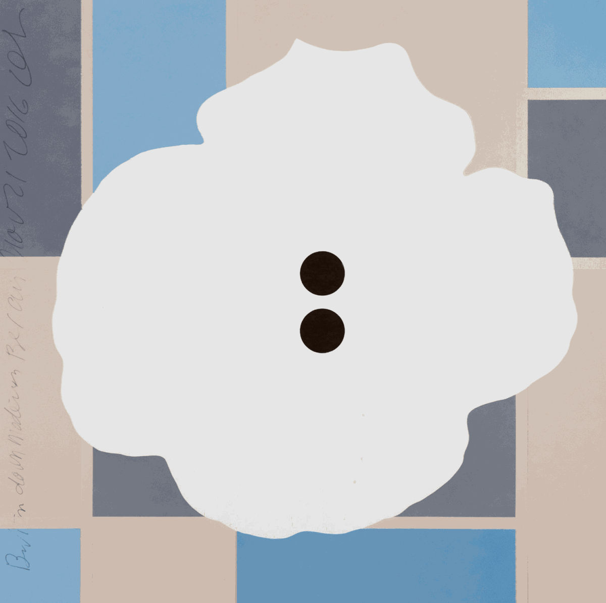 Button Down Modernism