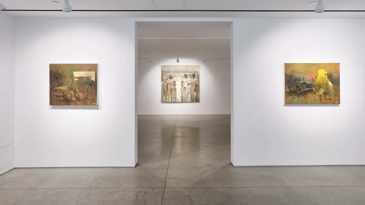 Chinemerem 'Eme' Omeh