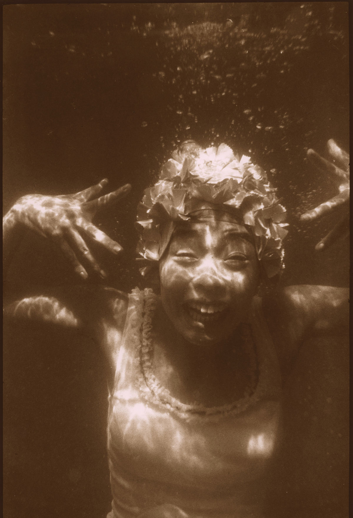 The Photography Show Presented by AIPAD 2022