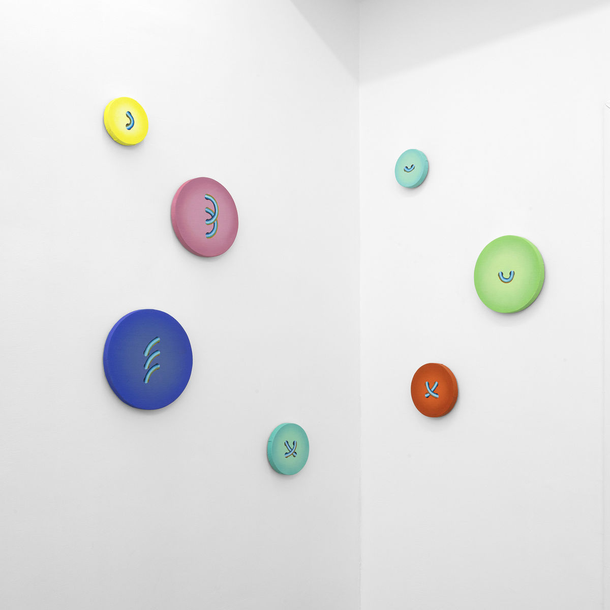 minijobs & to-dos | Astrid Kajsa Nylander & Julie Koldby