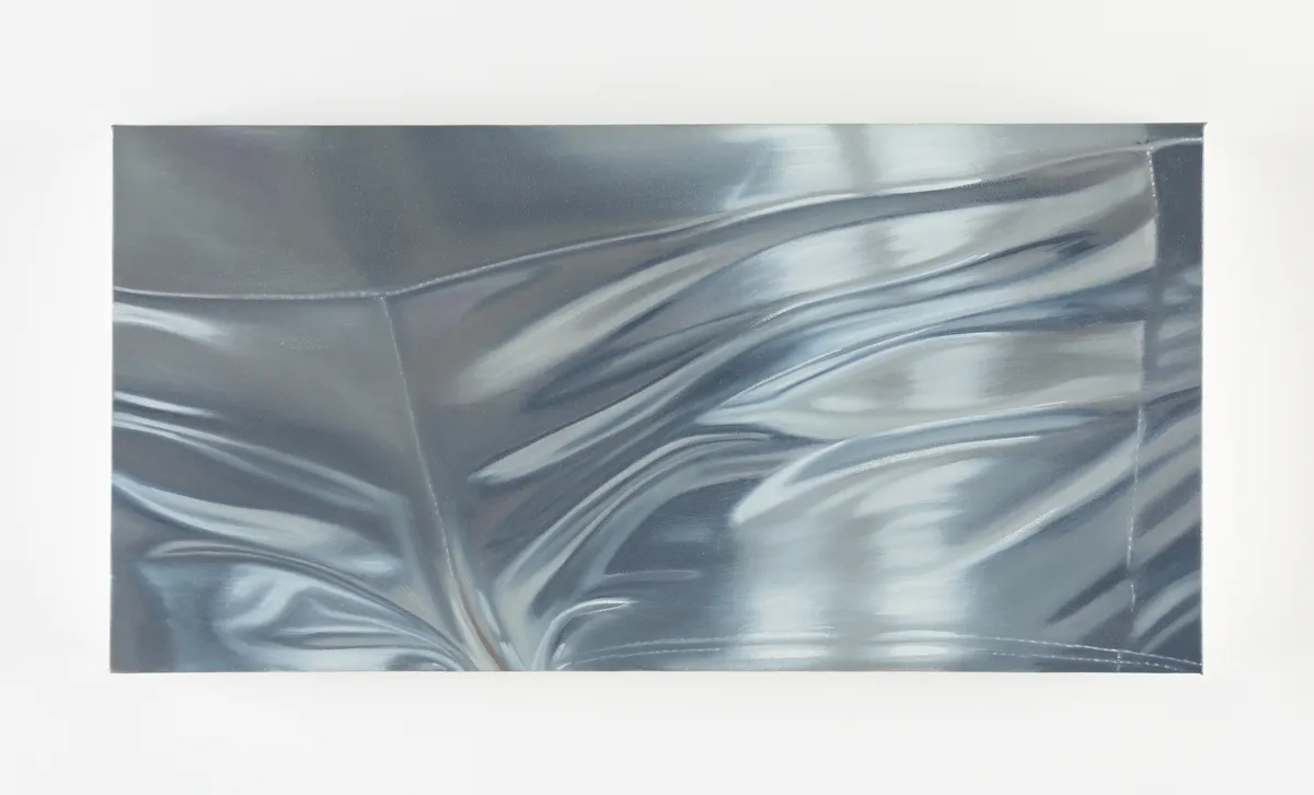 Zugzwang I Petra Cortright, Alva Le Febvre, Amanda Lydért, Elisabeth Molin and Jordan Sears