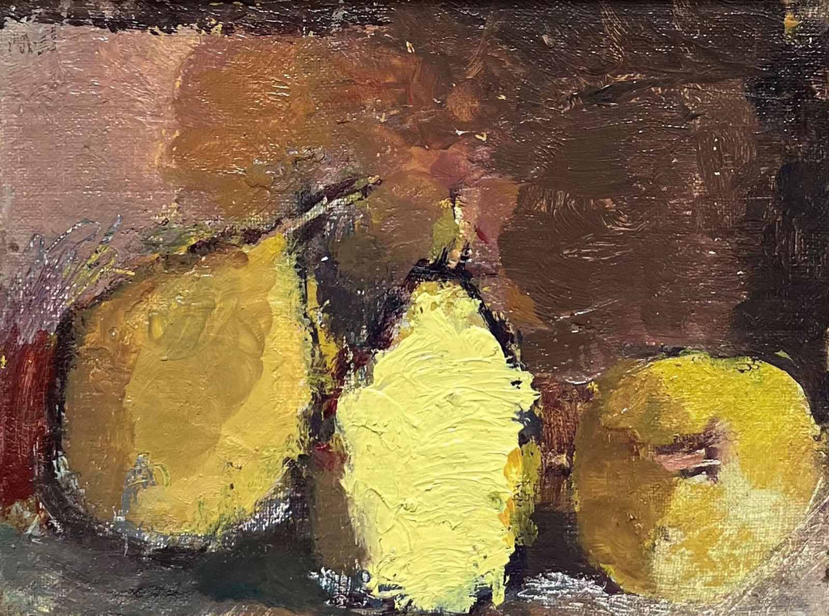 Michael Weller, NEAC