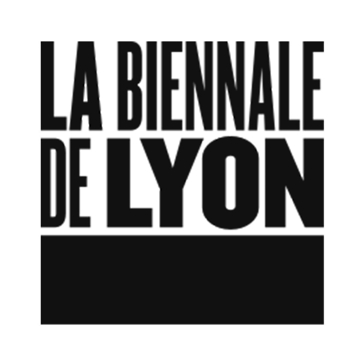 Latifa Echakhch and Omer Fast : The 17th edition of the Lyon Biennale