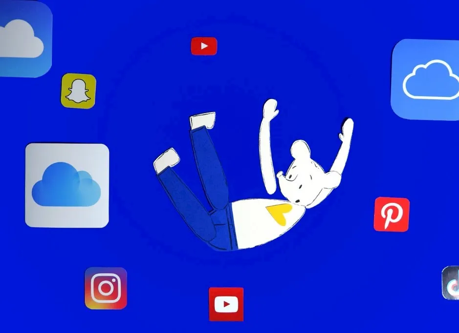 Simon Fujiwara - A Whole New World at MUDAM, Luxembourg