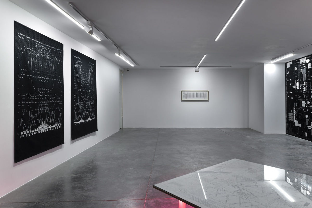 Art Unlimited - The Gaming Room