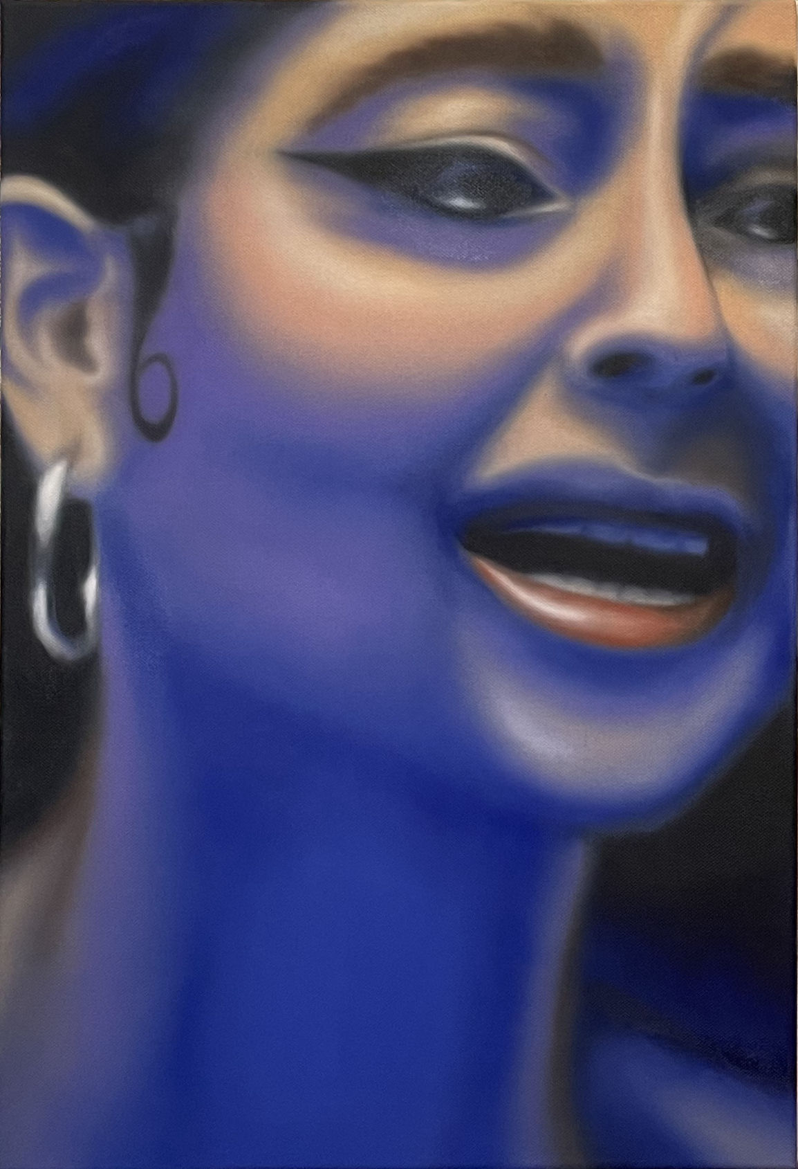 Elisa Breyer This show has been canceled. More info coming soon