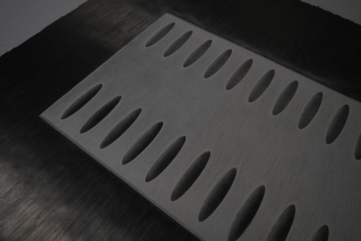 Mac Collins The Door 06